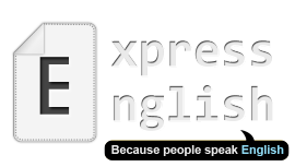 Express English Forum - Powered by vBulletin